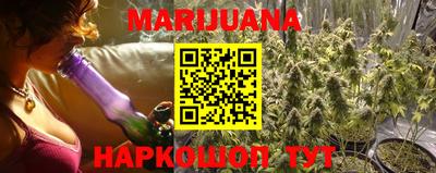 MDMA Premium VHQ Моздок