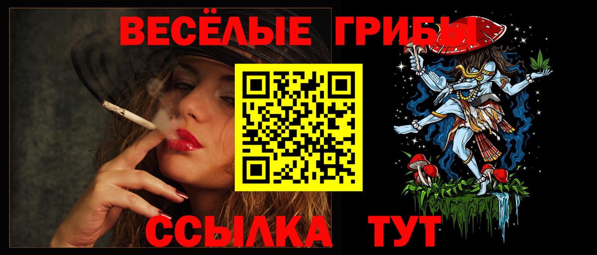 Псилоцибиновые грибы прущие грибы Хабаровск